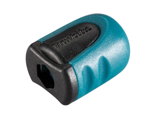 Magnetizér MAKITA E-03442 pre hroty