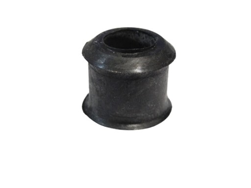 Gumové puzdro pre zadný tlmič WSK 125 175