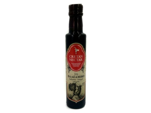 Klasický balzamikový ocot 250 ml