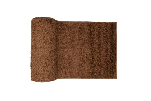 Behúň DELHI 60 cm Soft Shaggy High 30 mm v5