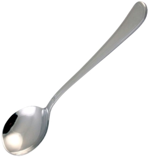 LYŽIČKA MOTTA