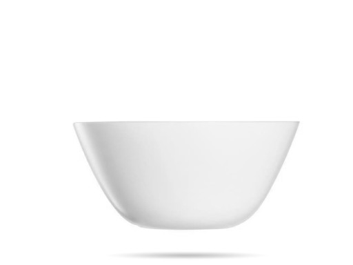 Miska šalátová 24 cm ZELIE ARCOPAL LUMINARC