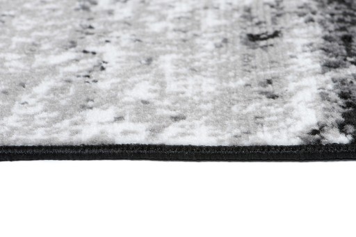 RUNNER BCF MAYA 60cm Moderný, pevný, módny d2