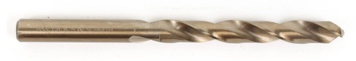 KOBALTOVÝ KOVOVÝ VRTÁK 8,5 mm HSS-Co PRE LIATINU SILNÝ SCHMITH