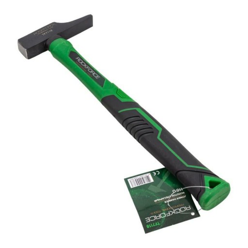 SKLOlaminátové KLADIVO ZÁMOKOVÉ 110g