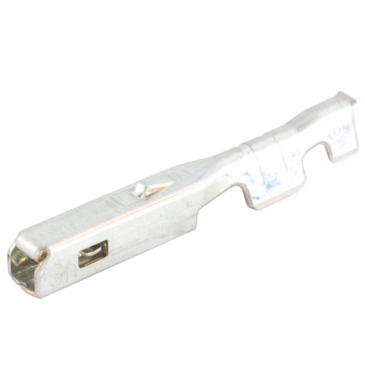 Molex konektory 330122002 SKT MX150 /10 ks/