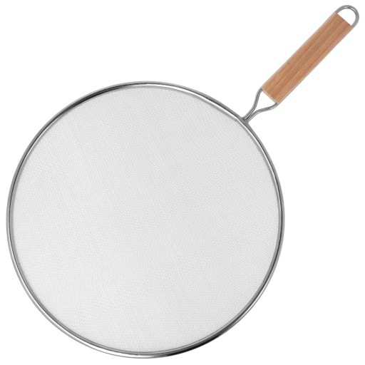 OCHRANNÁ SIEŤKA NA VENTILÁTOR 29CM