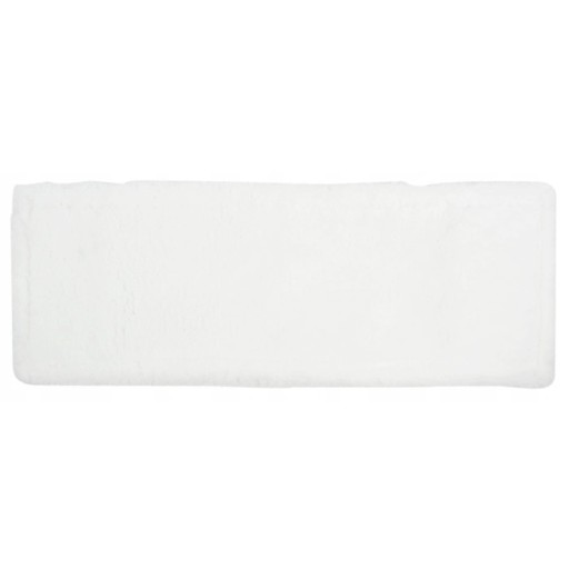 Plochý mop, mikrovlákno, Speedy Intermop, 40 cm vložka