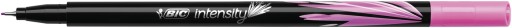 BIC rysovacia linka 1 ks