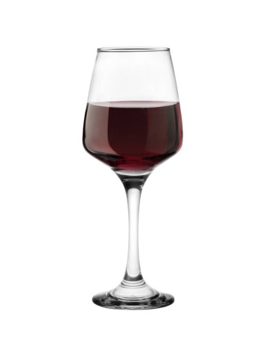 Glasmark Pohár na víno 300 ml