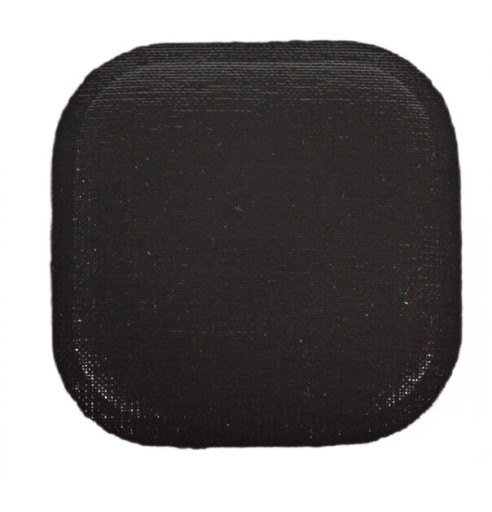 Záplata univerzálne záplaty na pneumatiky PFN4 39x39 mm/10 kusov