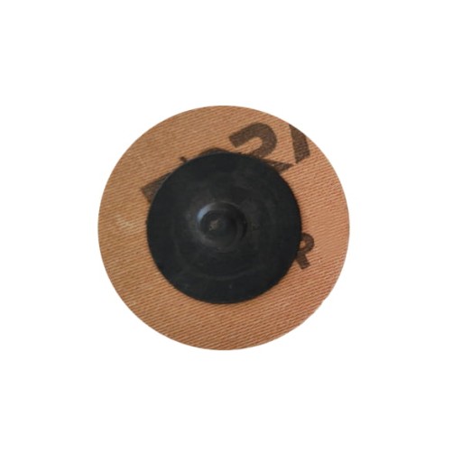 ROLOC DISC 50 DEERFOS KERAMIC BORA7 P 40