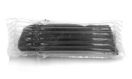 Toner pre tlačiareň Brother TN1030 DCP1510E DCP1512E