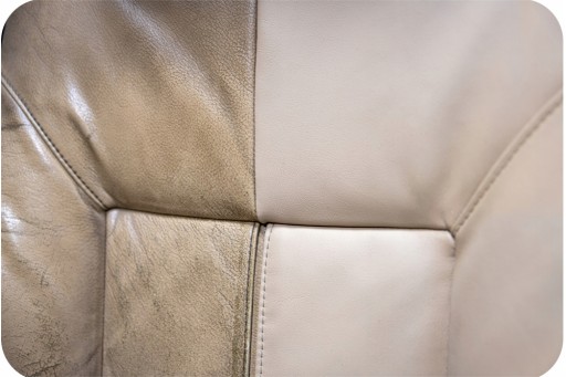 Leathermed Cleaner - Čistič kože na kožené čalúnenie 100ml