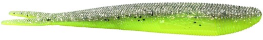 MIKADO SAIRA LURE 8cm / 359 - 1 ks.