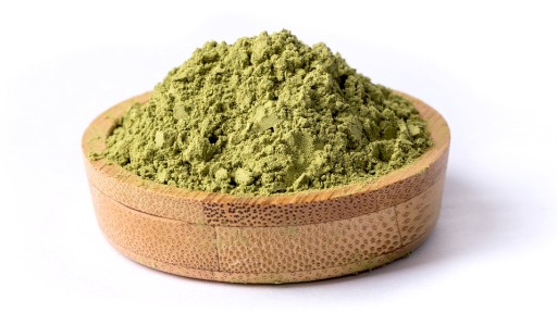 MATCHA BIO zelený čaj kulinársky prášok 25g