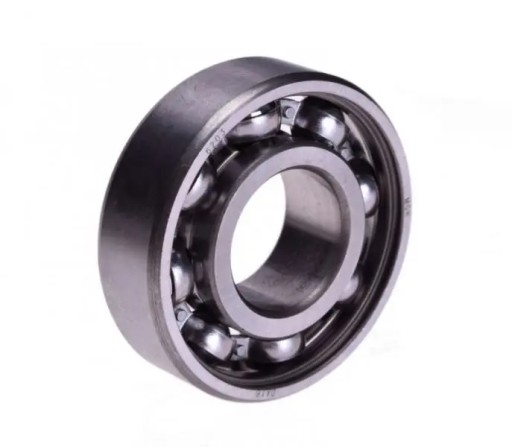 Guličkové ložisko 6203 MGK 17x40x12mm