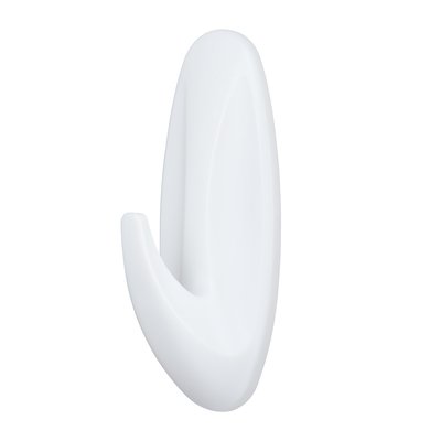 COMMAND 3M STREDNÉ HÁKY 2 KS 1,3 Kg 17081