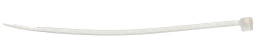 KONEKTOR KEYSTONE FX-RJ45-6A-01 ABCV