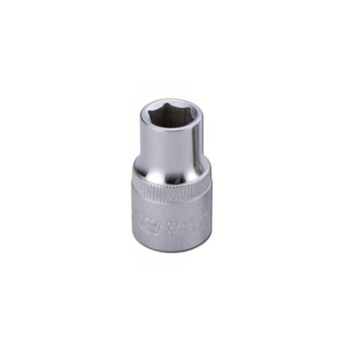 Nástrčný kľúč 10 mm 1/4 nástrčné kľúče