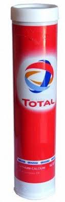 TOTAL MULTIS EP 2 400g