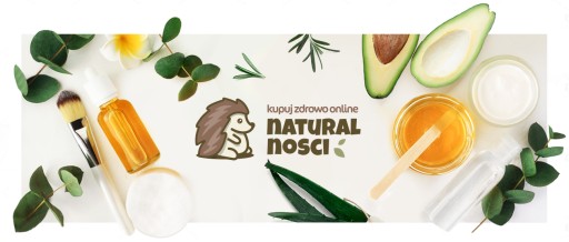 Zdravý prírodný snack pre deti PURELLA Bar