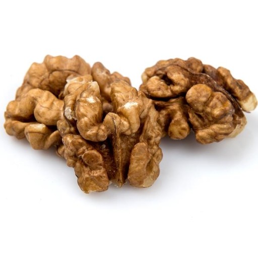 VLAŠSKÉ ORIEŠKY LÚPANÉ 500 g