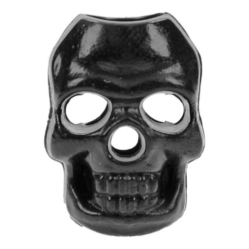 Mil-Tec Skull Stoppers 10 ks