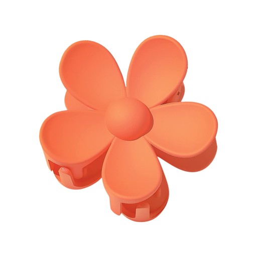 Čeľusť spony do vlasov FLOWER FLOWER