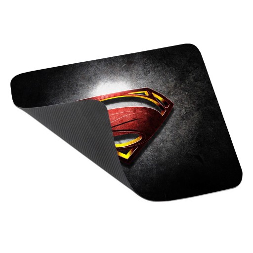 PODLOŽKA POD MYŠ MARVEL SUPERMAN