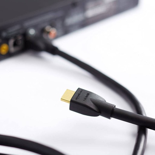 HDMI 2.0 4K 3D KÁBEL 4,6 m KÁBEL AMAZONZÁKLADY