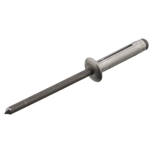 ČEP, HLINÍKOVÝ ROZTAŽNÝ NIT FEBI BILSTEIN