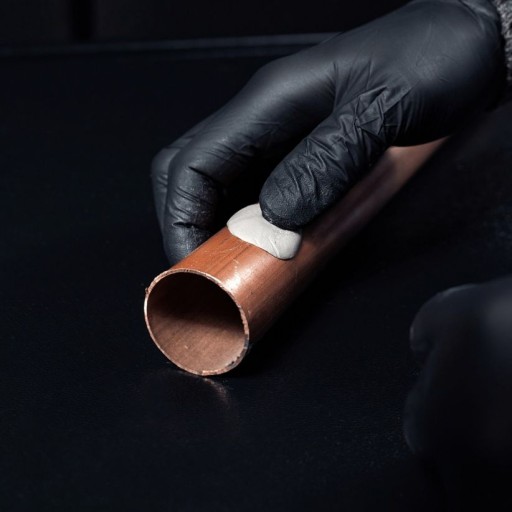 K2 MEGA BOND 40g EPOXIDOVÝ OPRAVNÝ ÍL
