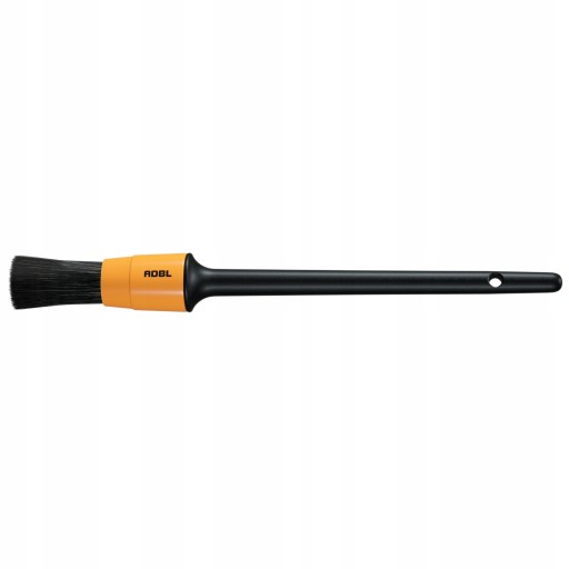 ADBL Detailing Brush #8 DETAILING BRUSH 17mm