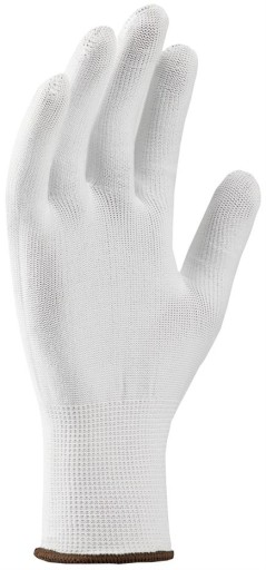 Pletené ochranné pracovné rukavice Ardon Proof 9-L