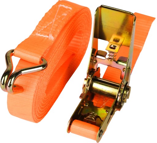 Transportný pás 6m 25mm 1T Schmith