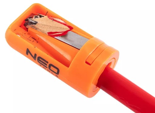 Technické strúhadlo NEO 13-830