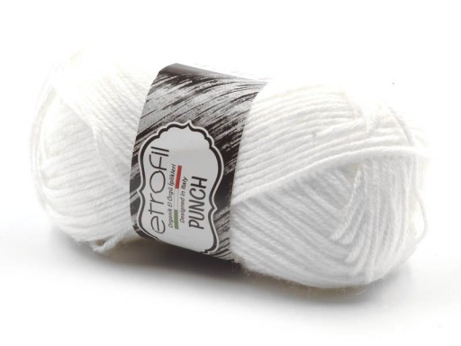 Dierovač priadze ETROFIL 70146