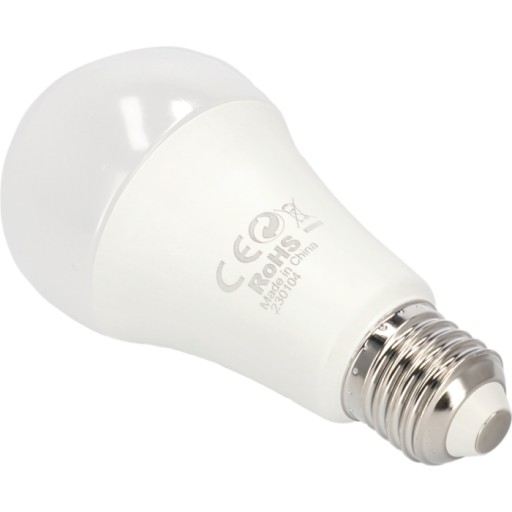 MARI LED E27 žiarovka 13W 6500K 1300lm studená EDO