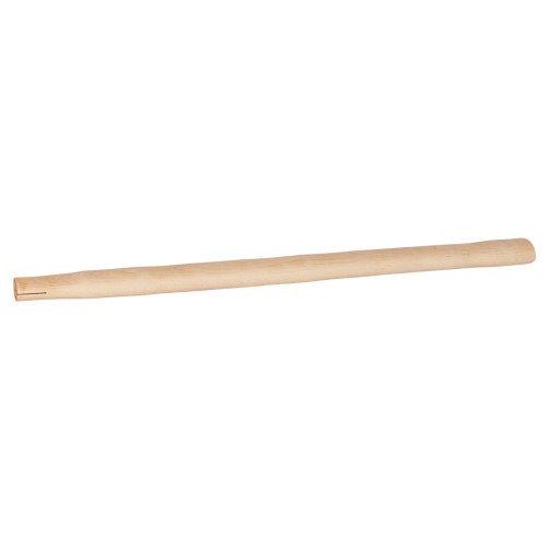 Násada kladiva 60 cm, násada z masívneho bukového dreva