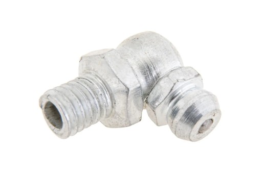 1050-100002 Uhlová maznička m6 x 1/90