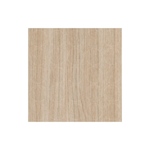 Samolepiaca čiapočka, priemer 14, ELM LIBERTY LIGHT 984