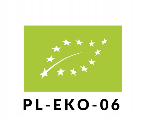 VEGÁNSKA ALTERNATÍVA MAKREL V RAJKOVEJ OMÁČKE, BEZLEPKU