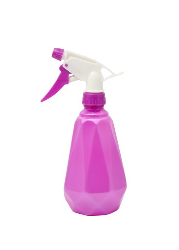 KADERNÍK SPREJOVAČ DO VODY 500ML