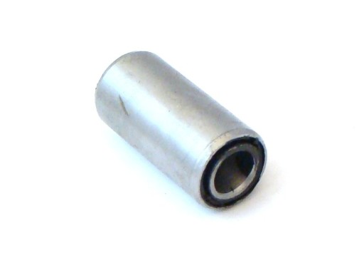 OVLÁDACIE RAMENO JUNAK M12/M12 VINTAGE (14,5x26x55)