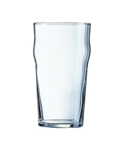 Pohár na pivo 340 ml Nonic ARCOROC