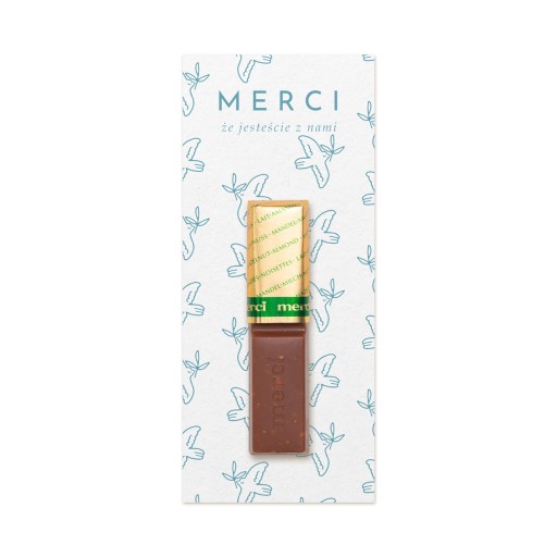 Ďakujeme za 1. prijímanie Krst Merci 10 ks. PERSONALIZAČNÉ VZORY