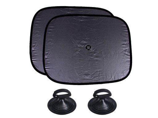 COVER MAT UV ochrana pred slnkom 2 ks (3255