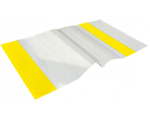OBAL KNIHY R2 Nastaviteľný 239 x 355 mm MIX