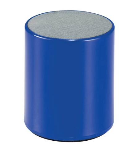 Prenosný bezdrôtový Bluetooth reproduktor